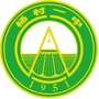 杨村一中ico