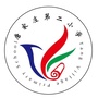 唐家庄第二小学ico