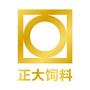 天津正大农牧有限公司ico