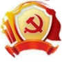 天津政法ico