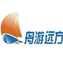 天津舟游国际旅行社ico