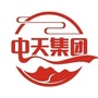 天津中天教育集团ico