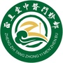 天津正直堂中医门诊部ico