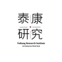 泰康研究院公众号ico