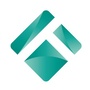泰康人寿安徽分公司公众号ico