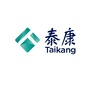 泰康人寿深圳分公司ico
