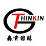 上海森肯园林ico