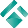 泰康养老黑龙江公众号ico
