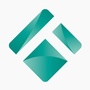 泰康养老辽宁分公司公众号ico
