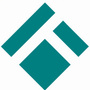 泰康人寿吉林分公司ico