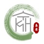 泰康社区居民委员会ico