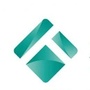 泰康养老重庆分公司公众号ico