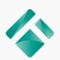 泰康养老甘肃分公司ico