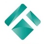 泰康养老上分ico
