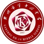 赣州市第十四中学ico