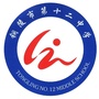 铜陵十二中ico