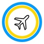 常州天乐国际旅行社ico