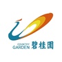碧桂园在通辽ico