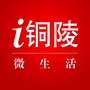 报商优购ico