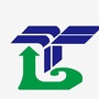 田林馨家园ico