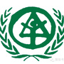 通辽房产网ico