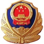 通辽铁路警讯ico