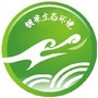 铜梁生态环境ico