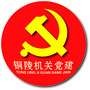 铜陵机关党建ico