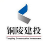 铜陵建投ico