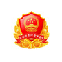 通辽科尔沁企业监管ico