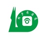 桐城汽车公众号ico