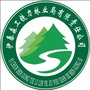 伊春森工铁力林业局有限责任公司ico