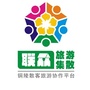 铜陵市旅行社联盟ico