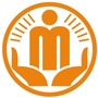 铜梁区社会救助公众号ico