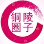 铜陵圈子公众号ico