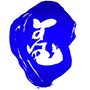 科尔沁文艺ico