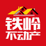 铁岭市不动产登记中心ico