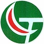 通辽市发改委学习实践微平台ico