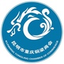 昆明市重庆铜梁商会ico