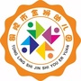 金狮幼儿园ico