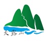 天露山旅游度假区ico