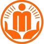 铜陵民政ico