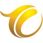 铜陵台ico