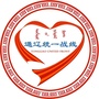 通辽统一战线ico