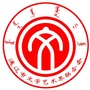 通辽市文学艺术界联合会ico