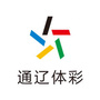 通辽体彩ico