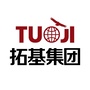 铜陵拓基地产ico