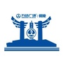 铜陵万达广场ico