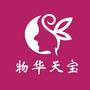 铜陵物华天宝ico