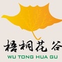 铜陵梧桐花谷公众号ico